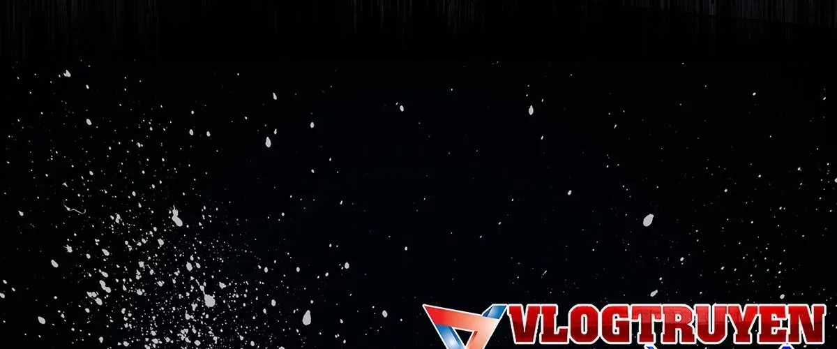 Ngã Dục Phong Thiên (Remake) - Chapter 1 - Trang 93