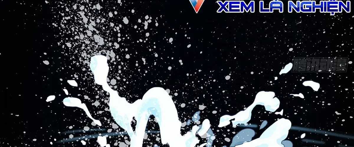 Ngã Dục Phong Thiên (Remake) - Chapter 1 - Trang 94