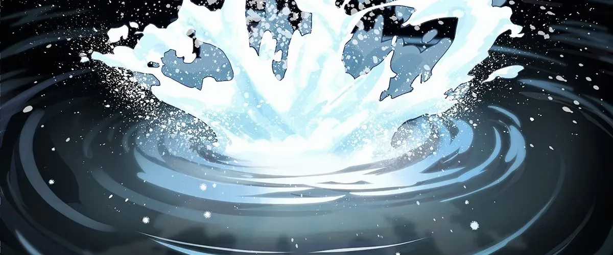 Ngã Dục Phong Thiên (Remake) - Chapter 1 - Trang 95