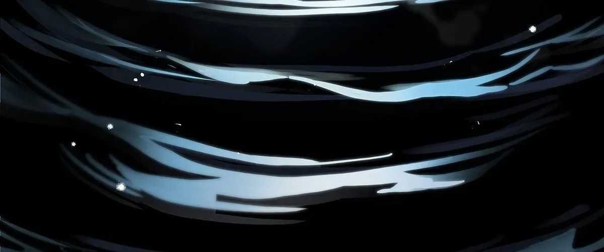 Ngã Dục Phong Thiên (Remake) - Chapter 1 - Trang 97