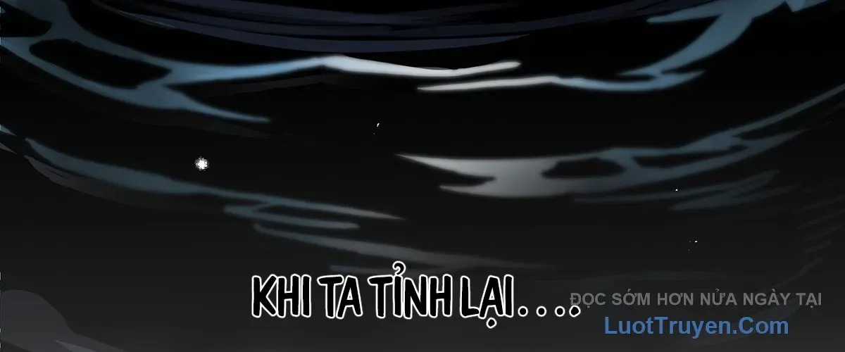 Ngã Dục Phong Thiên (Remake) - Chapter 1 - Trang 98