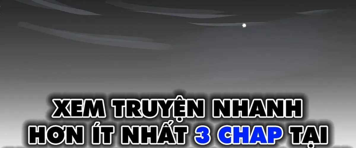 Ngã Dục Phong Thiên (Remake) - Chapter 1 - Trang 99
