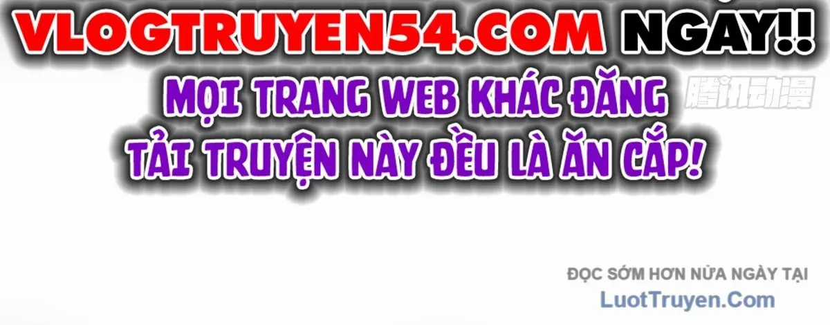 Ngã Dục Phong Thiên (Remake) - Chapter 1 - Trang 100