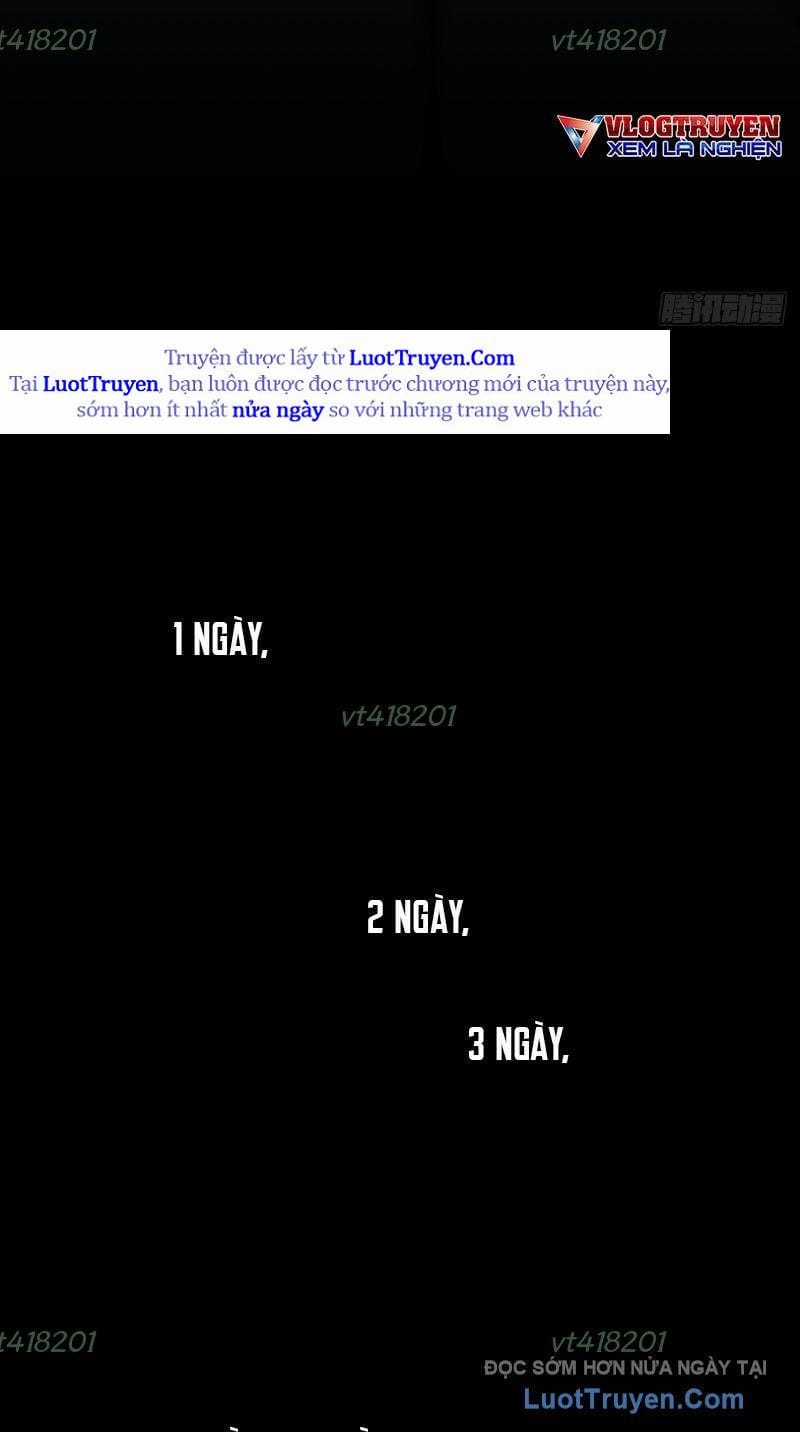 Ngã Dục Phong Thiên (Remake) - Chapter 10 - Trang 29