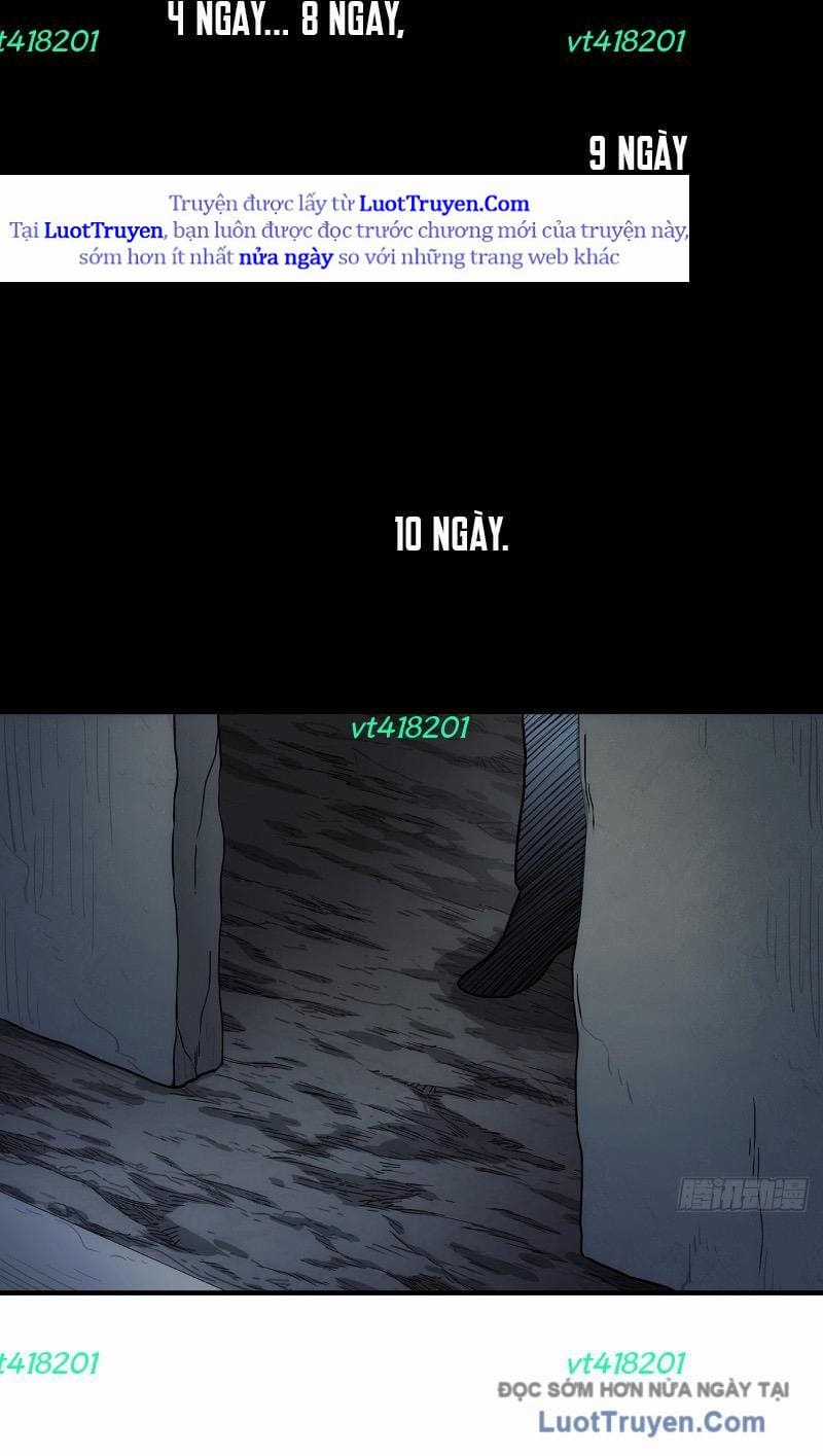 Ngã Dục Phong Thiên (Remake) - Chapter 10 - Trang 30