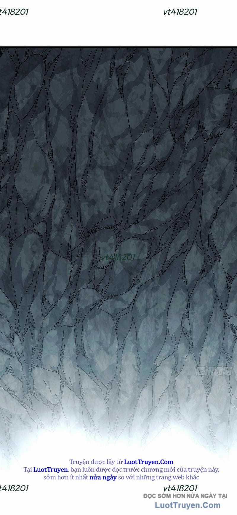 Ngã Dục Phong Thiên (Remake) - Chapter 10 - Trang 40