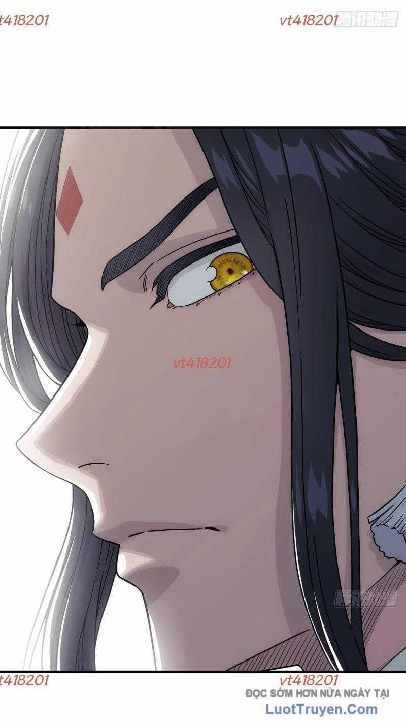 Ngã Dục Phong Thiên (Remake) - Chapter 10 - Trang 5