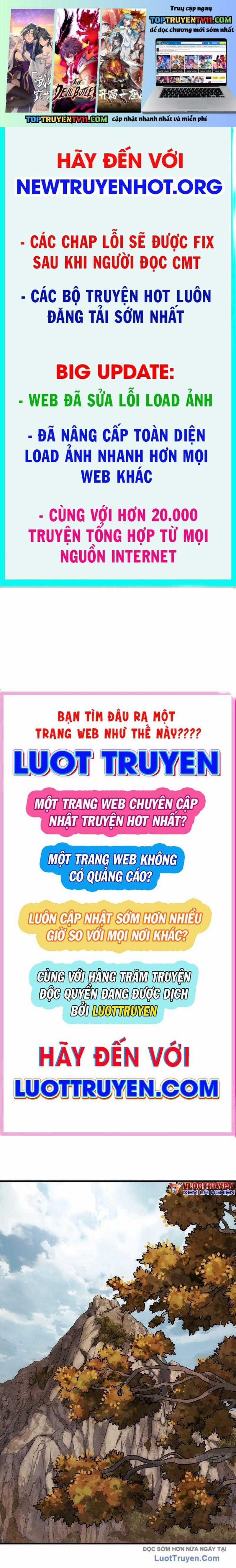 Ngã Dục Phong Thiên (Remake) - Chapter 11 - Trang 1