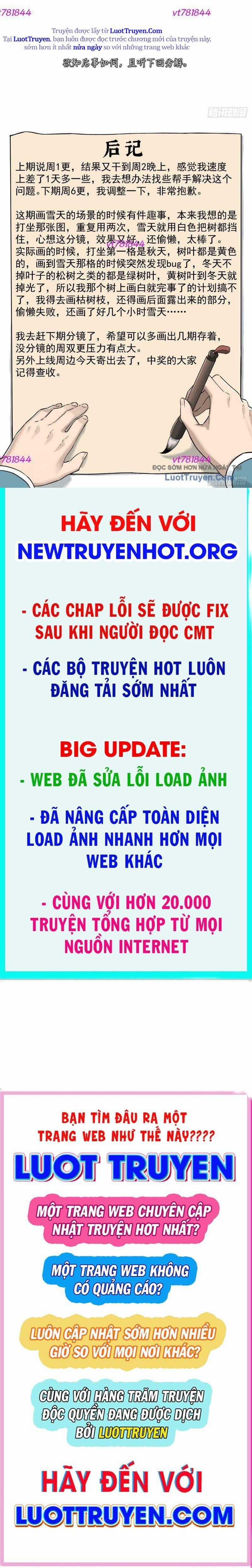 Ngã Dục Phong Thiên (Remake) - Chapter 11 - Trang 43