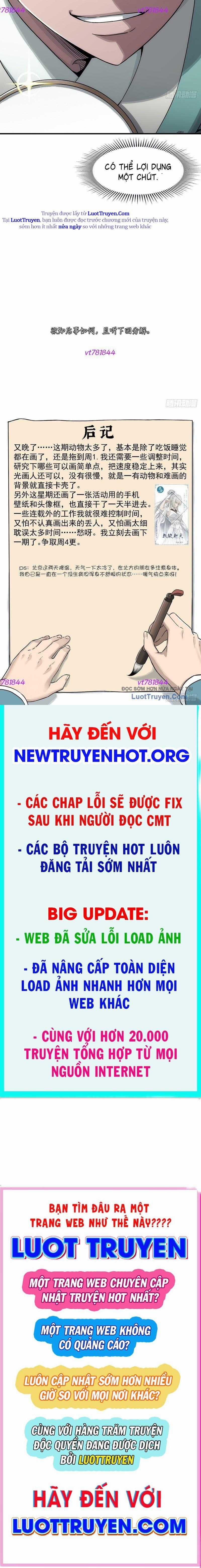 Ngã Dục Phong Thiên (Remake) - Chapter 12 - Trang 27