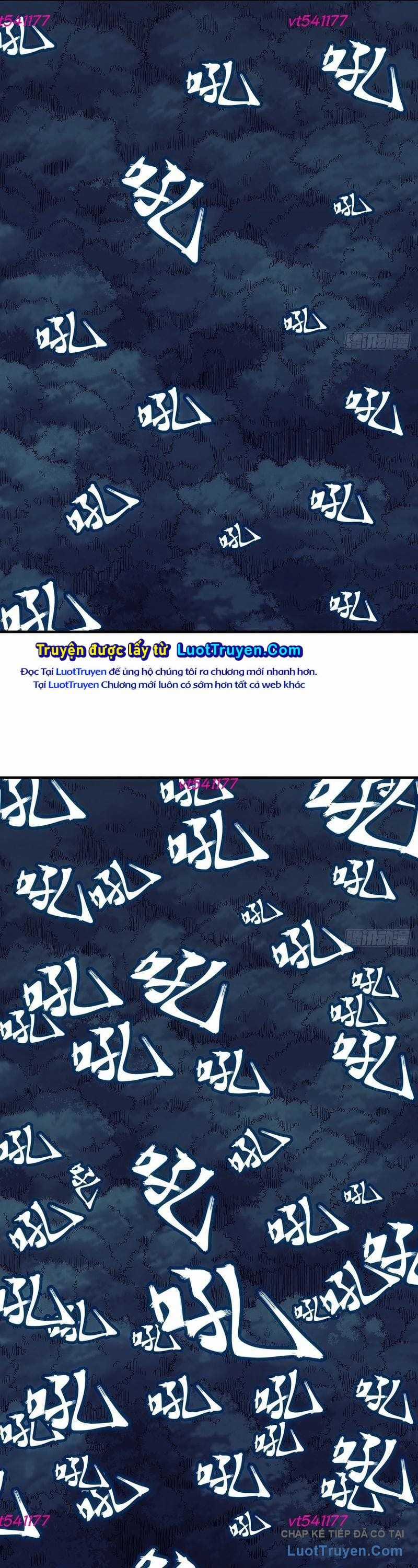 Ngã Dục Phong Thiên (Remake) - Chapter 13 - Trang 11