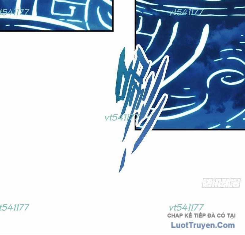 Ngã Dục Phong Thiên (Remake) - Chapter 14 - Trang 20