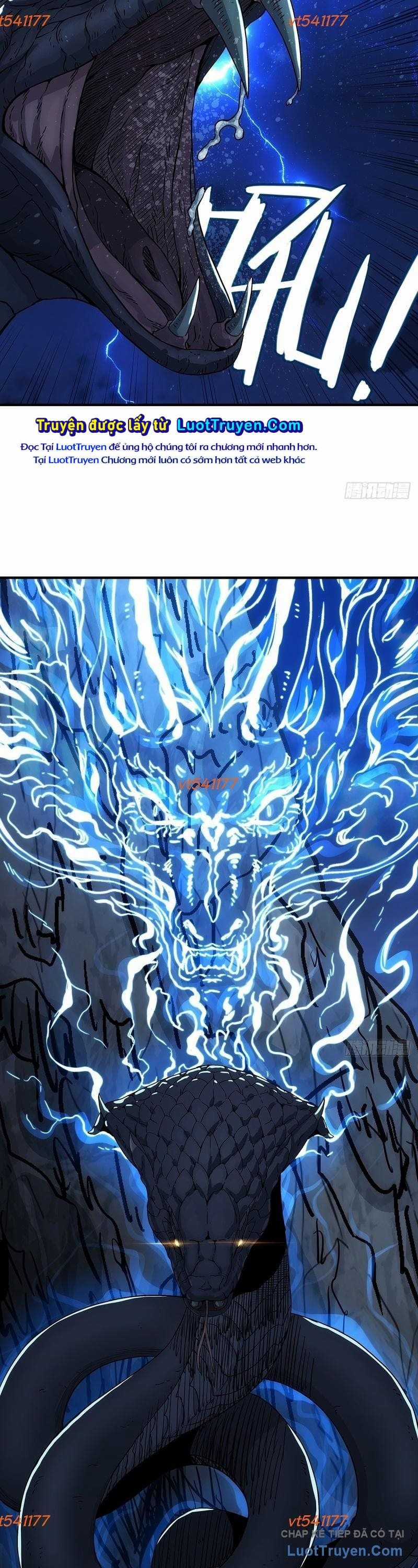 Ngã Dục Phong Thiên (Remake) - Chapter 14 - Trang 22