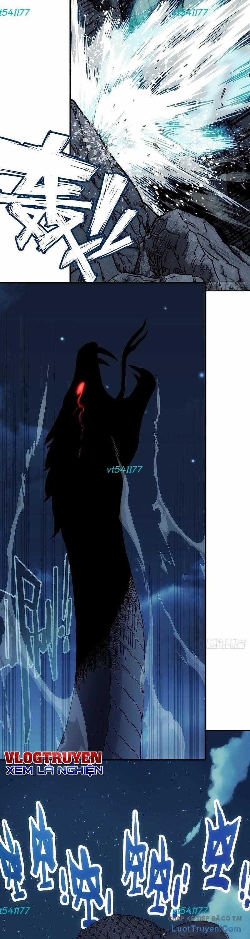 Ngã Dục Phong Thiên (Remake) - Chapter 14 - Trang 25