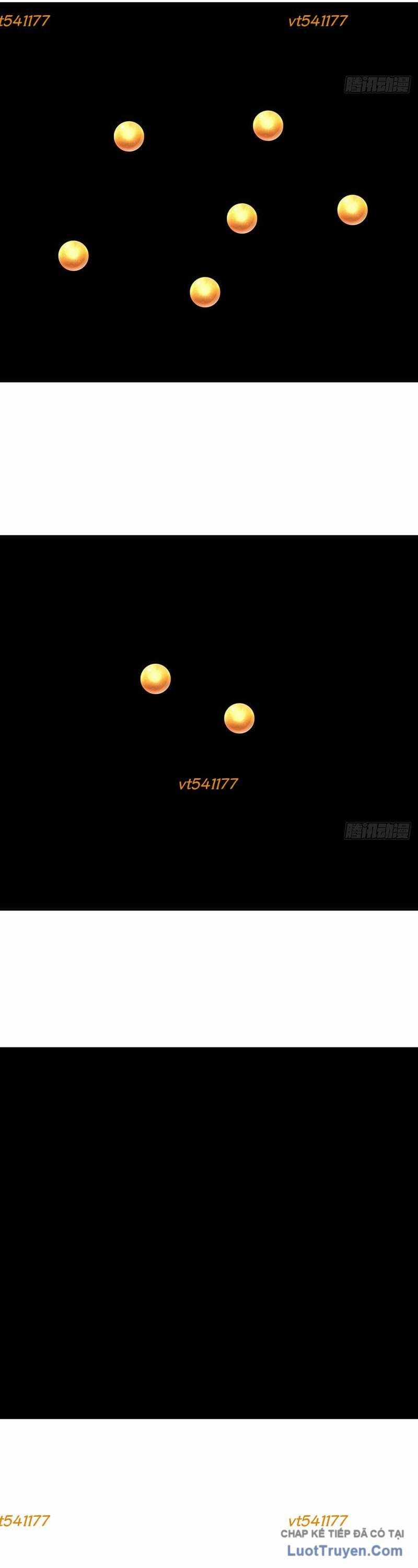 Ngã Dục Phong Thiên (Remake) - Chapter 14 - Trang 8