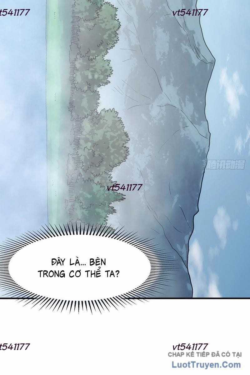 Ngã Dục Phong Thiên (Remake) - Chapter 14 - Trang 10