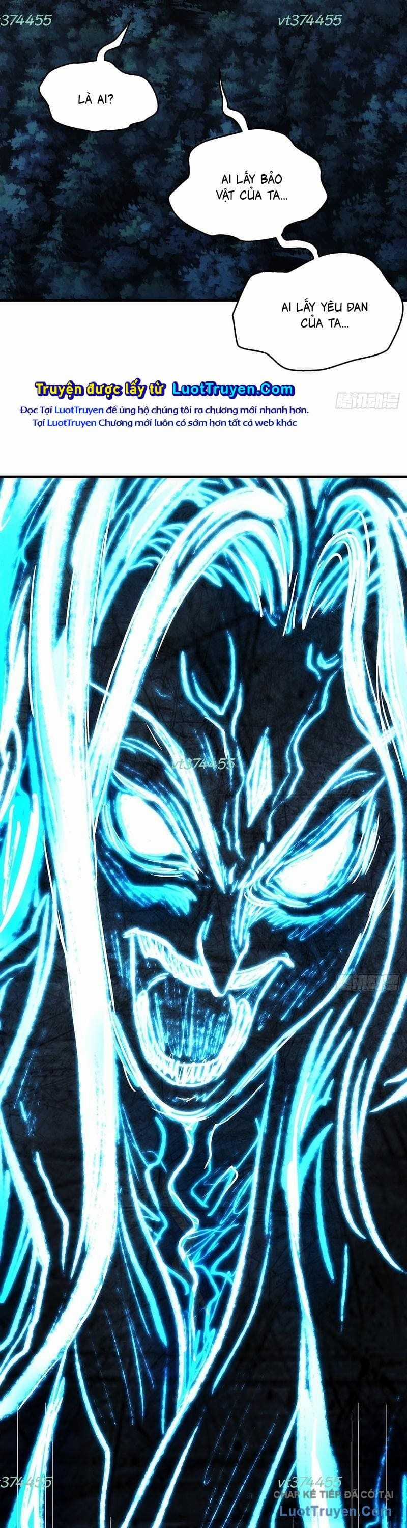 Ngã Dục Phong Thiên (Remake) - Chapter 15 - Trang 13