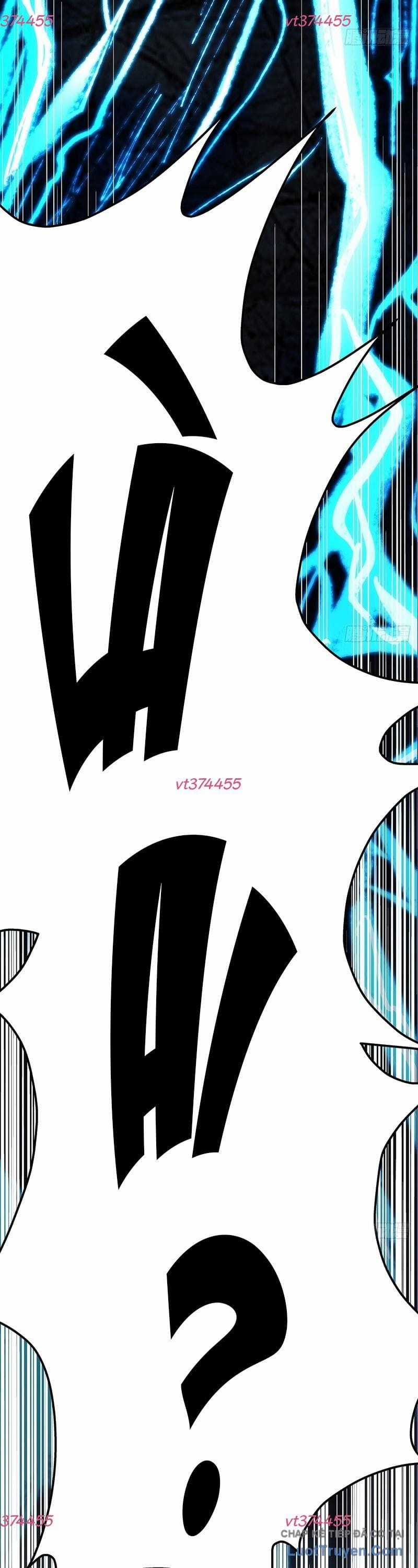 Ngã Dục Phong Thiên (Remake) - Chapter 15 - Trang 14