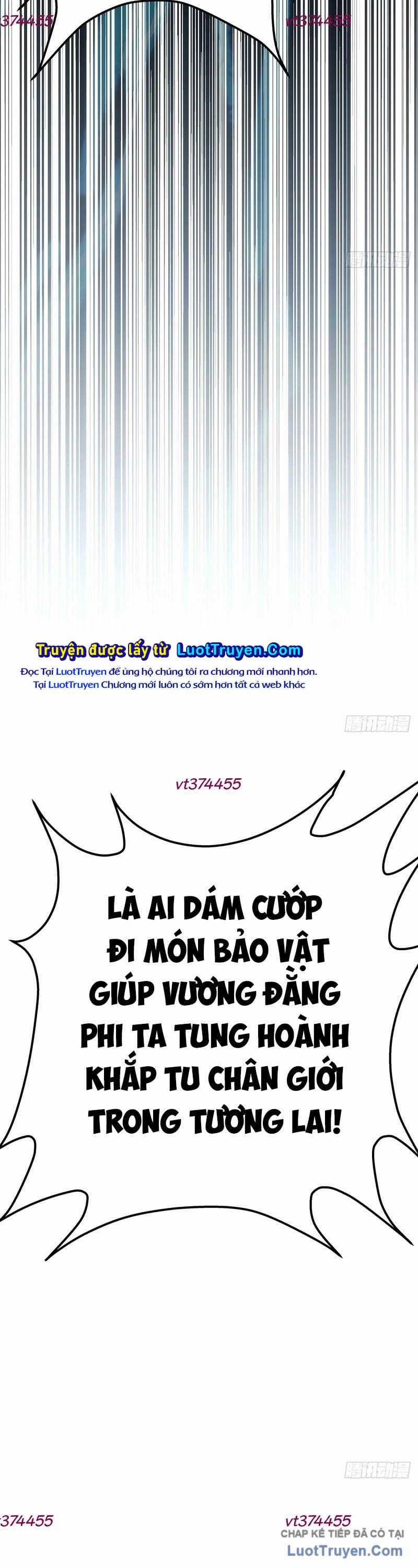 Ngã Dục Phong Thiên (Remake) - Chapter 15 - Trang 15