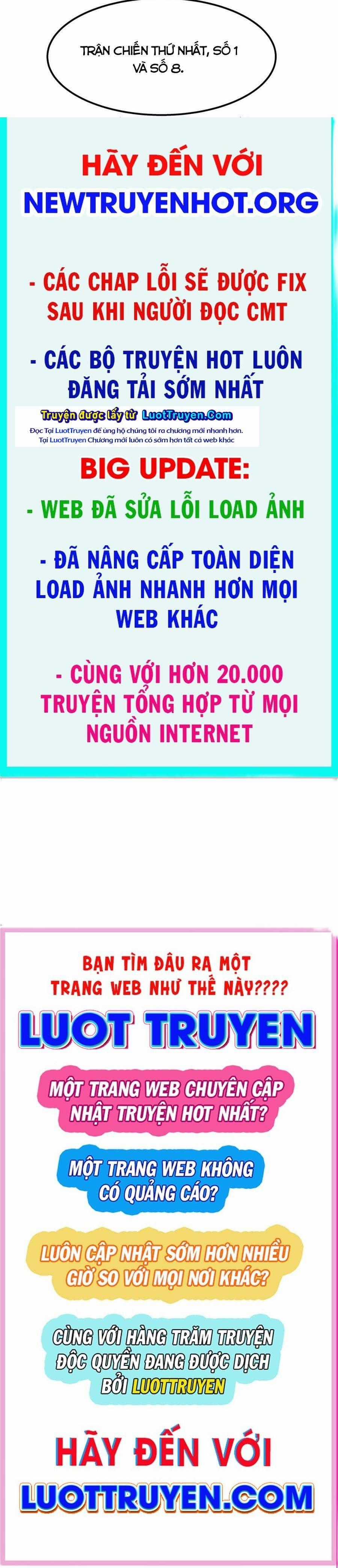 Ngã Dục Phong Thiên (Remake) - Chapter 17 - Trang 7