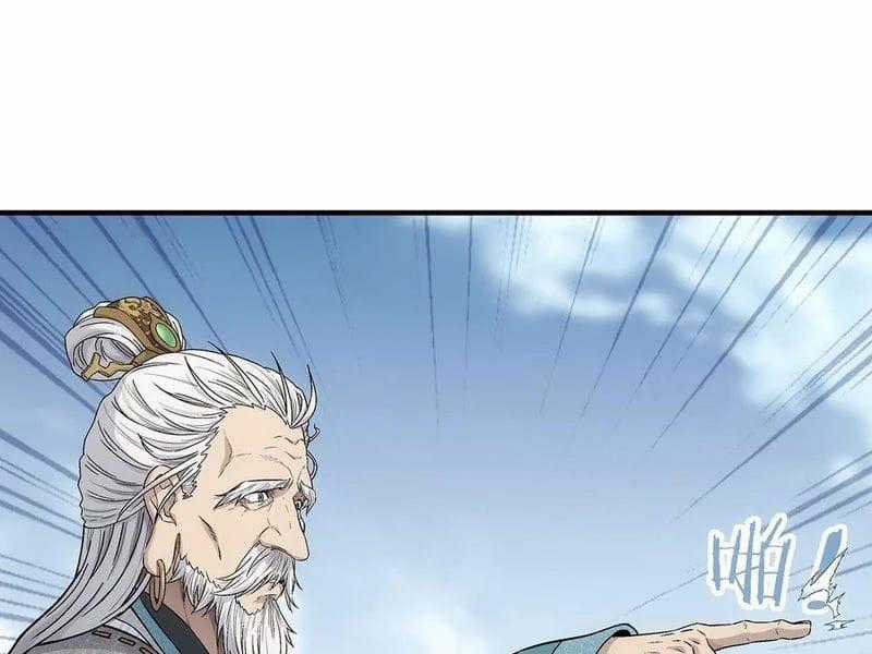 Ngã Dục Phong Thiên (Remake) - Chapter 18 - Trang 2