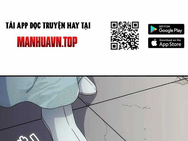 Ngã Dục Phong Thiên (Remake) - Chapter 18 - Trang 11