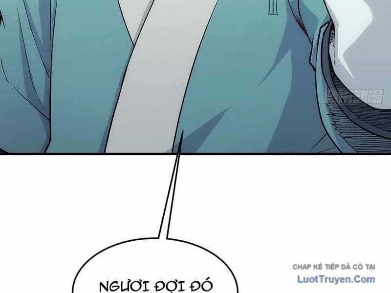 Ngã Dục Phong Thiên (Remake) - Chapter 18 - Trang 101