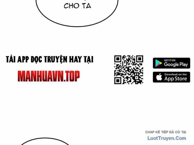 Ngã Dục Phong Thiên (Remake) - Chapter 18 - Trang 102