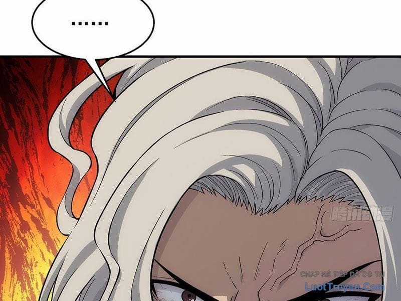 Ngã Dục Phong Thiên (Remake) - Chapter 18 - Trang 103