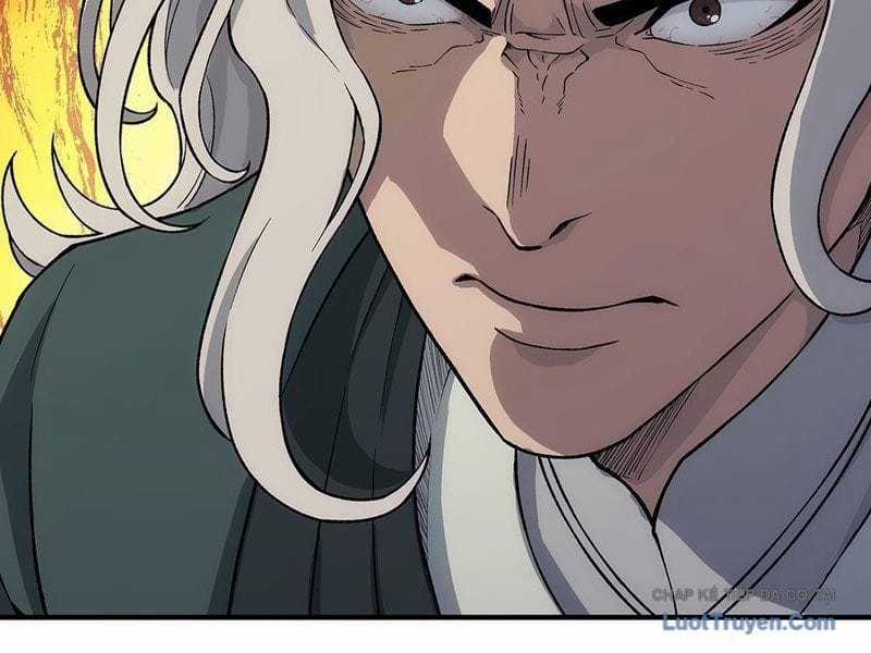 Ngã Dục Phong Thiên (Remake) - Chapter 18 - Trang 104