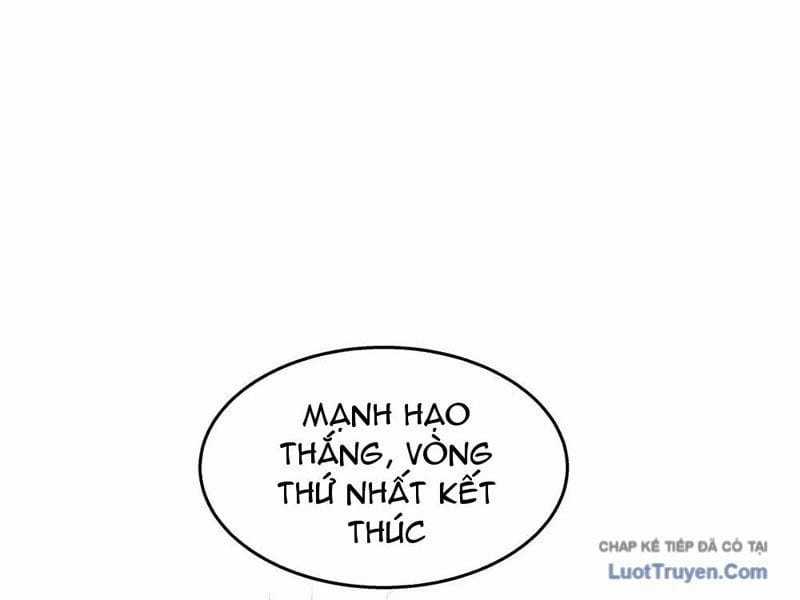 Ngã Dục Phong Thiên (Remake) - Chapter 18 - Trang 105