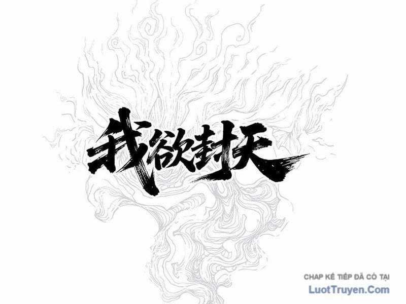 Ngã Dục Phong Thiên (Remake) - Chapter 18 - Trang 106