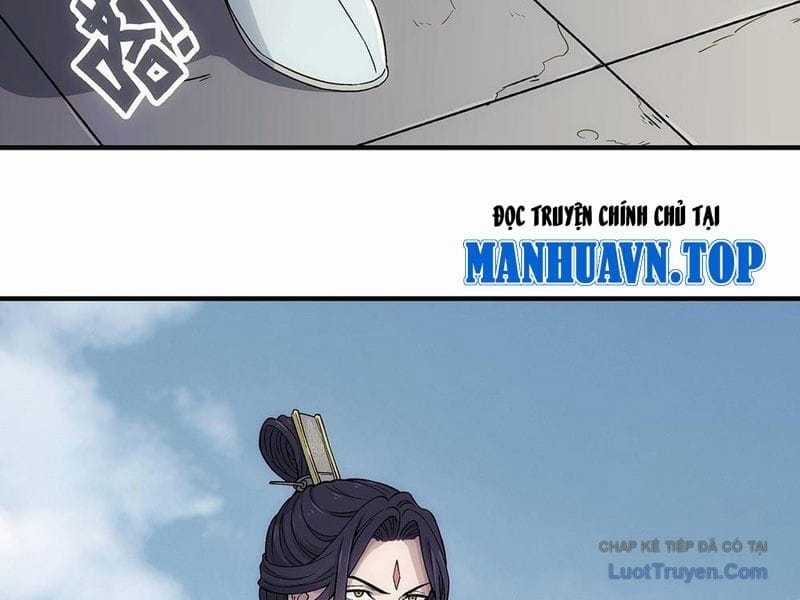 Ngã Dục Phong Thiên (Remake) - Chapter 18 - Trang 12