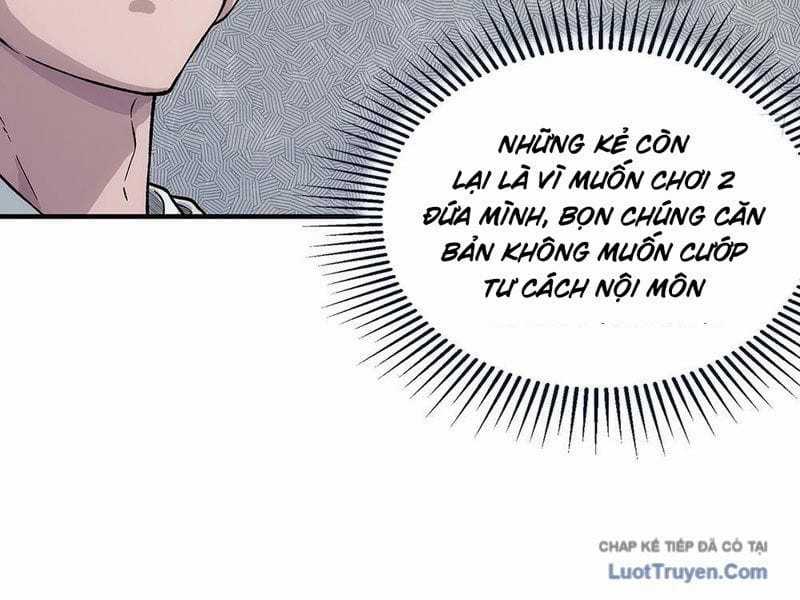 Ngã Dục Phong Thiên (Remake) - Chapter 18 - Trang 112