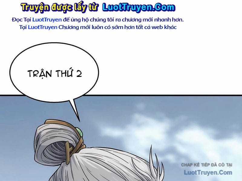 Ngã Dục Phong Thiên (Remake) - Chapter 18 - Trang 113