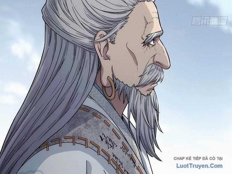 Ngã Dục Phong Thiên (Remake) - Chapter 18 - Trang 114