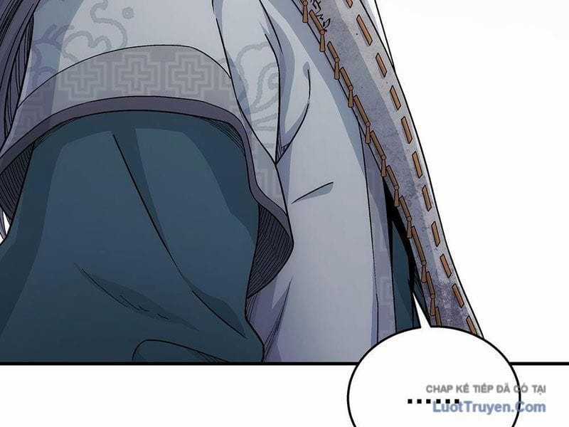 Ngã Dục Phong Thiên (Remake) - Chapter 18 - Trang 115