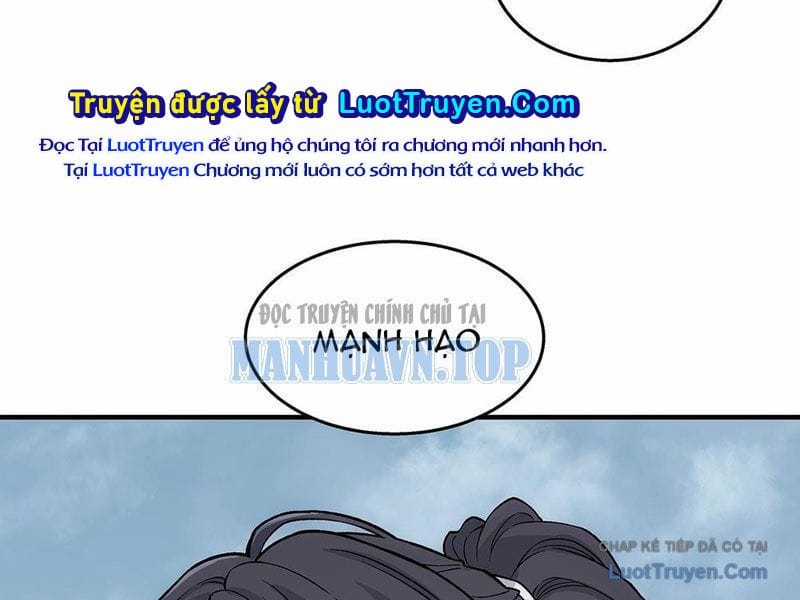 Ngã Dục Phong Thiên (Remake) - Chapter 18 - Trang 116