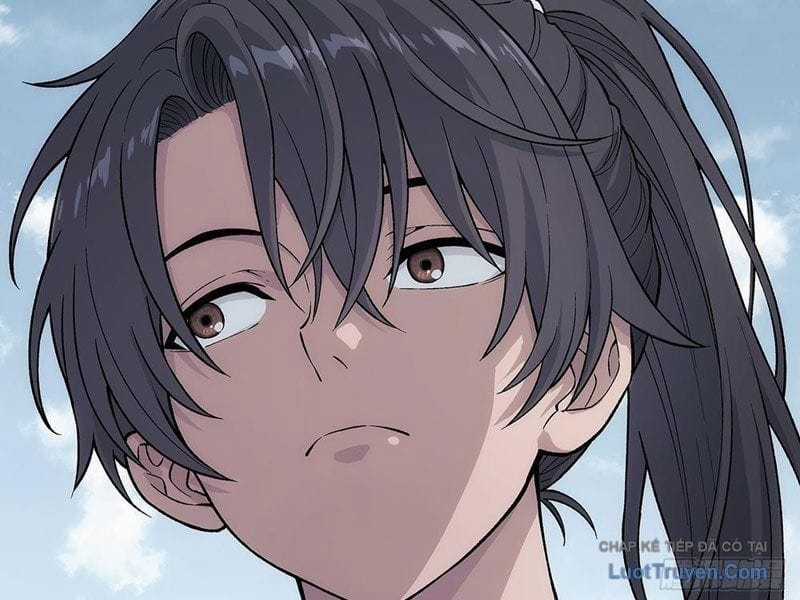 Ngã Dục Phong Thiên (Remake) - Chapter 18 - Trang 117