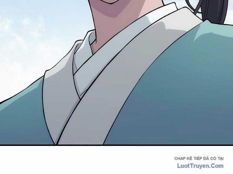 Ngã Dục Phong Thiên (Remake) - Chapter 18 - Trang 118