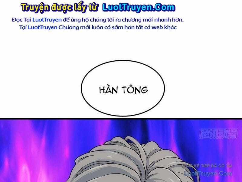 Ngã Dục Phong Thiên (Remake) - Chapter 18 - Trang 119