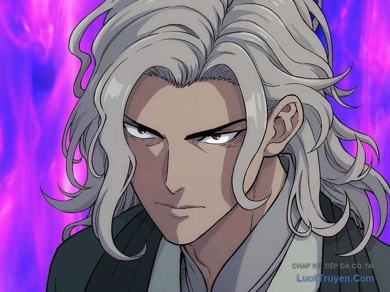 Ngã Dục Phong Thiên (Remake) - Chapter 18 - Trang 120