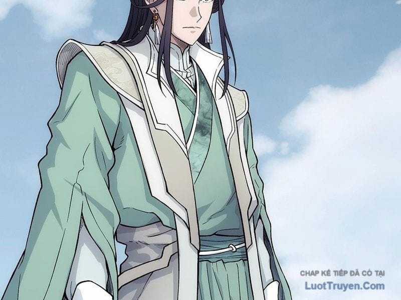 Ngã Dục Phong Thiên (Remake) - Chapter 18 - Trang 13