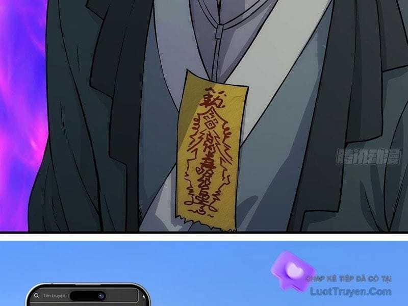 Ngã Dục Phong Thiên (Remake) - Chapter 18 - Trang 121