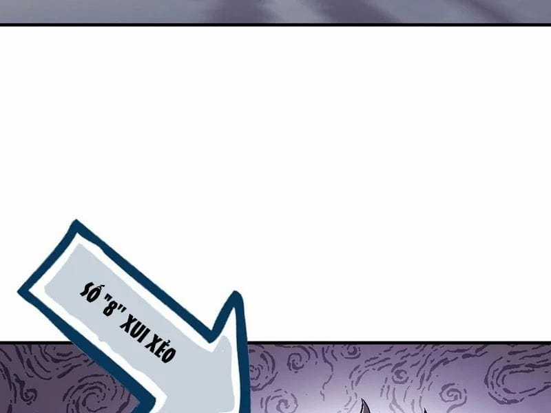 Ngã Dục Phong Thiên (Remake) - Chapter 18 - Trang 16