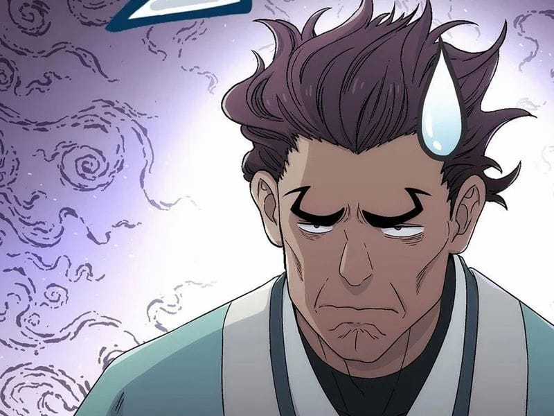 Ngã Dục Phong Thiên (Remake) - Chapter 18 - Trang 17