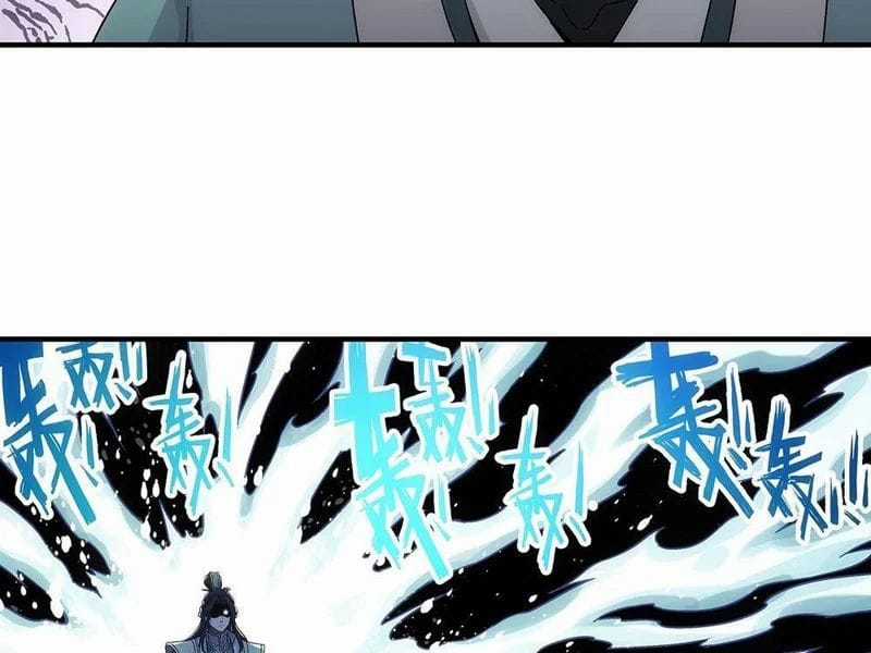 Ngã Dục Phong Thiên (Remake) - Chapter 18 - Trang 18