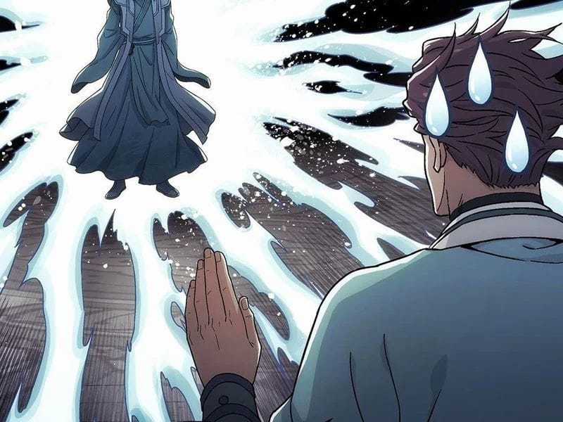 Ngã Dục Phong Thiên (Remake) - Chapter 18 - Trang 19