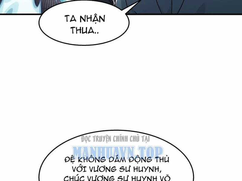 Ngã Dục Phong Thiên (Remake) - Chapter 18 - Trang 20