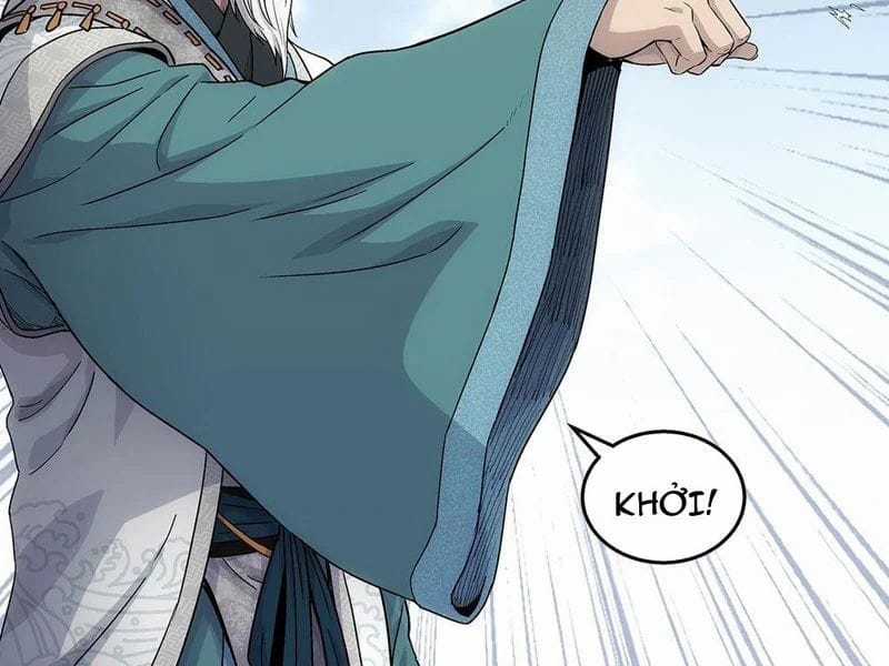 Ngã Dục Phong Thiên (Remake) - Chapter 18 - Trang 3